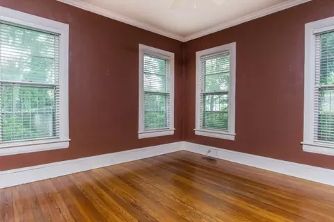 155 Buford Pl, Macon, GA 31204 photo 21