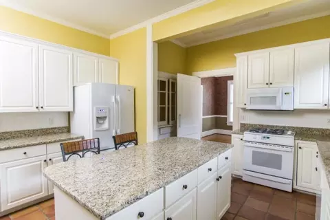 155 Buford Pl, Macon, GA 31204 photo 15