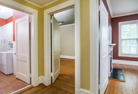 155 Buford Pl, Macon, GA 31204 photo 20