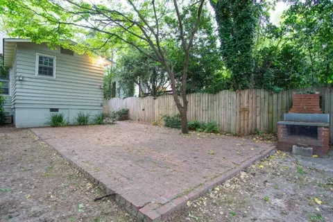 155 Buford Pl, Macon, GA 31204 photo 31