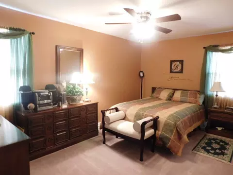 113 Mason Dr, Centerville, GA 31028 photo 10
