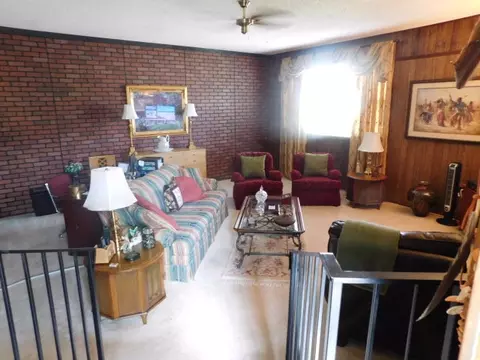 113 Mason Dr, Centerville, GA 31028 photo 7