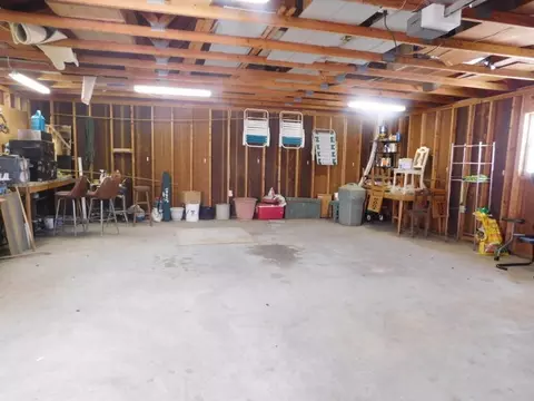 113 Mason Dr, Centerville, GA 31028 photo 17