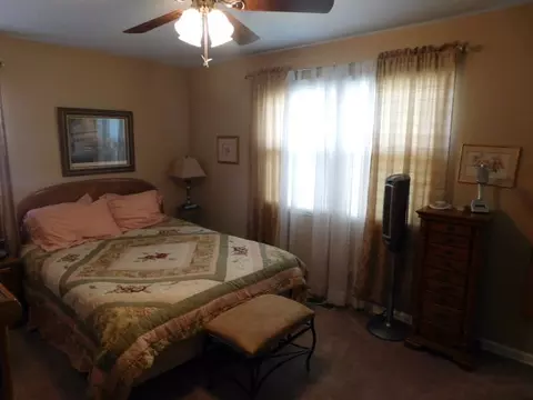 113 Mason Dr, Centerville, GA 31028 photo 8