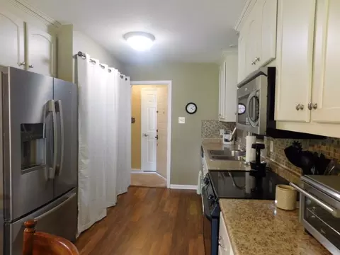 113 Mason Dr, Centerville, GA 31028 photo 4