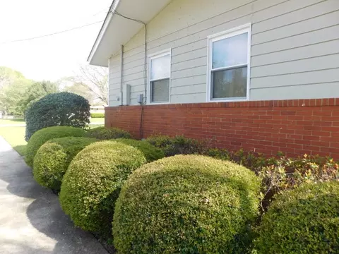 113 Mason Dr, Centerville, GA 31028 photo 15