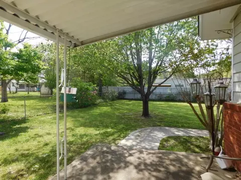113 Mason Dr, Centerville, GA 31028 photo 13
