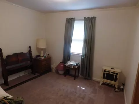 113 Mason Dr, Centerville, GA 31028 photo 11