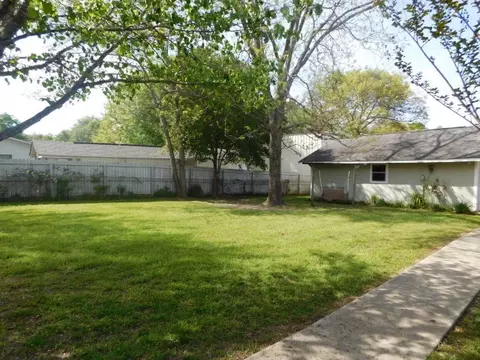 113 Mason Dr, Centerville, GA 31028 photo 14