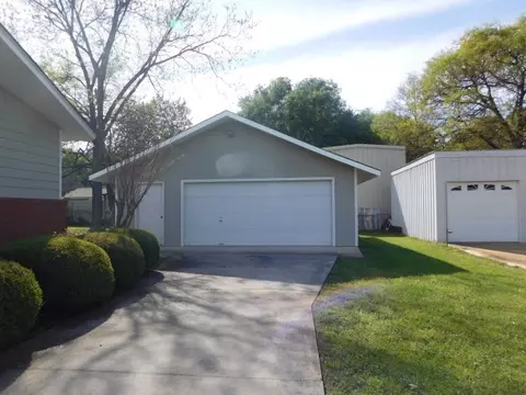 113 Mason Dr, Centerville, GA 31028 photo 16