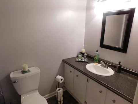 113 Mason Dr, Centerville, GA 31028 photo 12