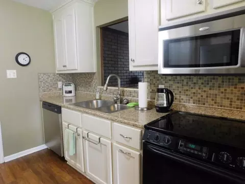 113 Mason Dr, Centerville, GA 31028 photo 5