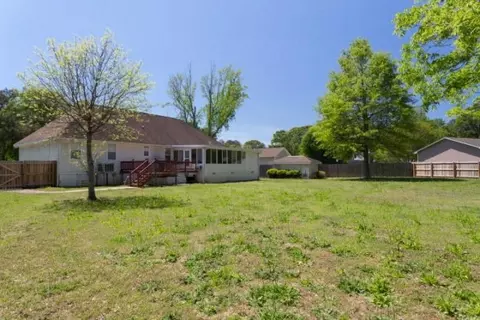 110 Indian Forest Trl, Warner Robins, GA 31088 photo 6
