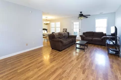 110 Indian Forest Trl, Warner Robins, GA 31088 photo 19