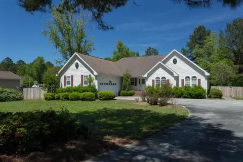 110 Indian Forest Trl, Warner Robins, GA 31088 photo 10