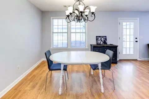 110 Indian Forest Trl, Warner Robins, GA 31088 photo 8
