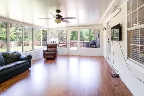 110 Indian Forest Trl, Warner Robins, GA 31088 photo 11