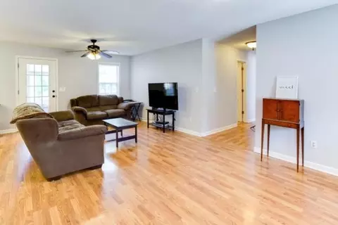 110 Indian Forest Trl, Warner Robins, GA 31088 photo 18