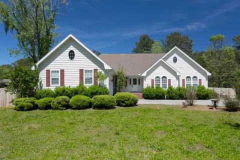 110 Indian Forest Trl, Warner Robins, GA 31088 photo 20