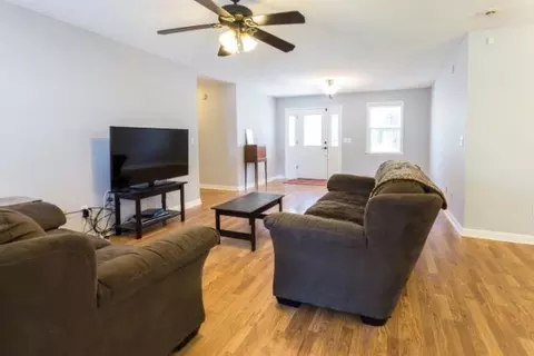 110 Indian Forest Trl, Warner Robins, GA 31088 photo 4