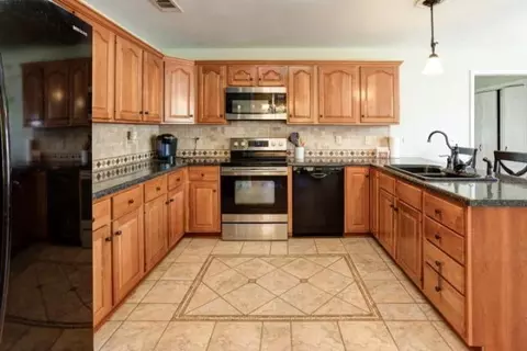 110 Indian Forest Trl, Warner Robins, GA 31088 photo 16