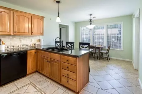 110 Indian Forest Trl, Warner Robins, GA 31088 photo 15