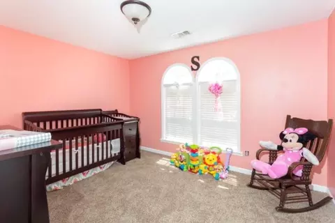 110 Indian Forest Trl, Warner Robins, GA 31088 photo 7