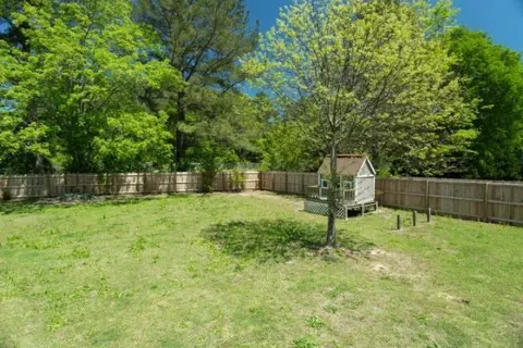 110 Indian Forest Trl, Warner Robins, GA 31088 photo 13