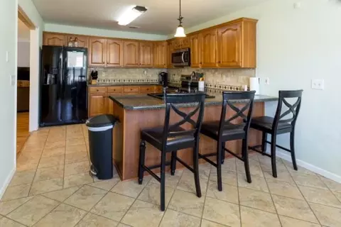 110 Indian Forest Trl, Warner Robins, GA 31088 photo 9