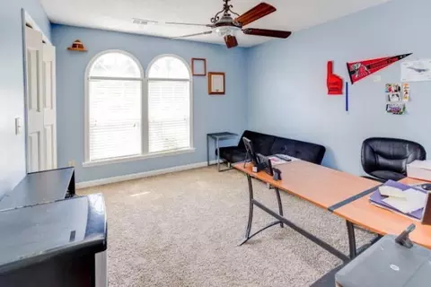 110 Indian Forest Trl, Warner Robins, GA 31088 photo 17