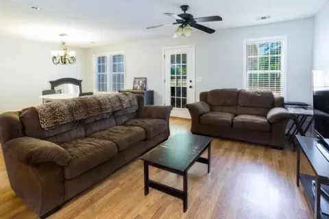 110 Indian Forest Trl, Warner Robins, GA 31088 photo 5