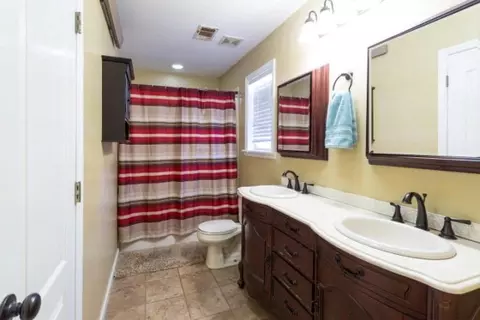 110 Indian Forest Trl, Warner Robins, GA 31088 photo 3