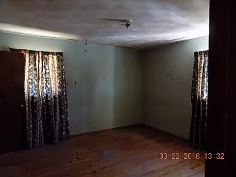 135 Ruby Dr, Macon, GA 31211 photo 6