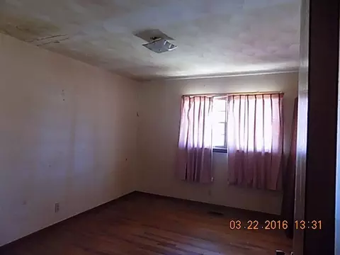 135 Ruby Dr, Macon, GA 31211 photo 5