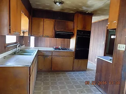 135 Ruby Dr, Macon, GA 31211 photo 3