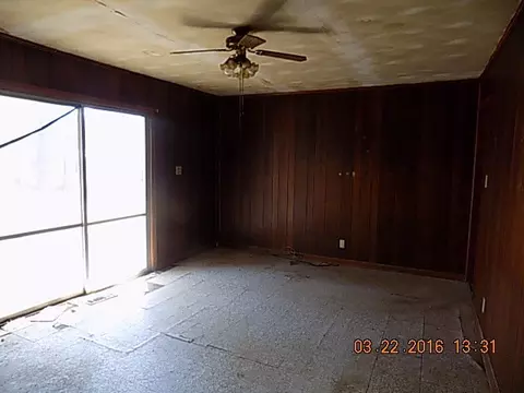 135 Ruby Dr, Macon, GA 31211 photo 4