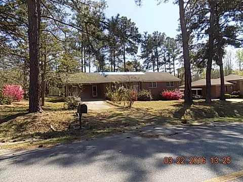 135 Ruby Dr, Macon, GA 31211 photo 1