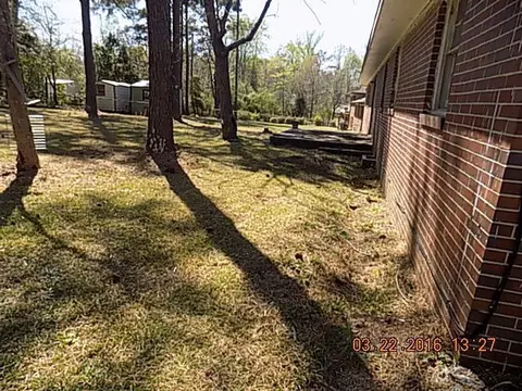 135 Ruby Dr, Macon, GA 31211 photo 2