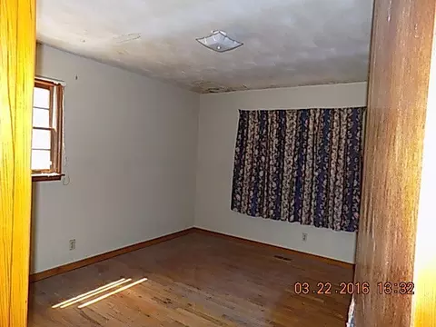 135 Ruby Dr, Macon, GA 31211 photo 7