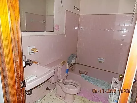 135 Ruby Dr, Macon, GA 31211 photo 9