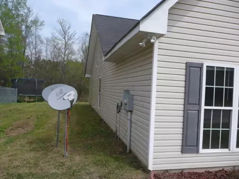 313 Cypress Dr, Gray, GA 31032 photo 4