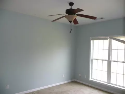 313 Cypress Dr, Gray, GA 31032 photo 8
