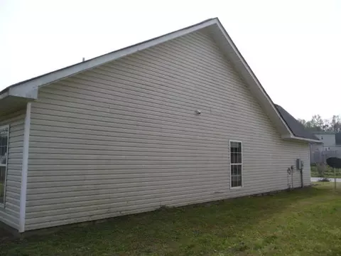 313 Cypress Dr, Gray, GA 31032 photo 3