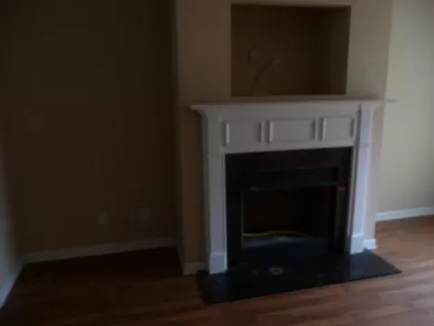 313 Cypress Dr, Gray, GA 31032 photo 5