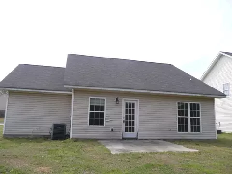 313 Cypress Dr, Gray, GA 31032 photo 2