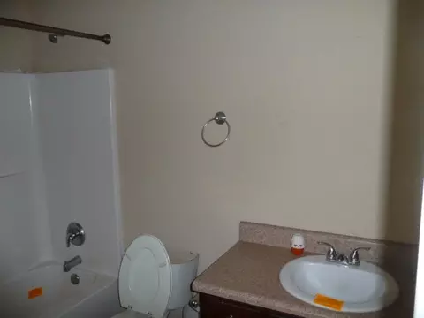 313 Cypress Dr, Gray, GA 31032 photo 11