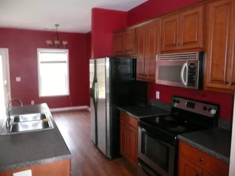 313 Cypress Dr, Gray, GA 31032 photo 6