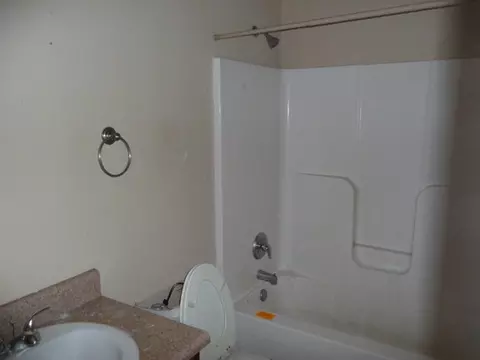 313 Cypress Dr, Gray, GA 31032 photo 10