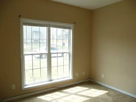313 Cypress Dr, Gray, GA 31032 photo 9