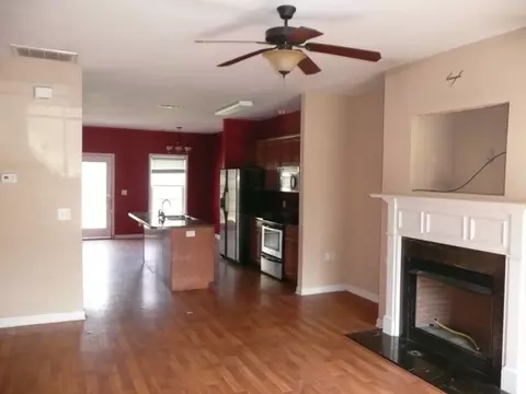313 Cypress Dr, Gray, GA 31032 photo 7